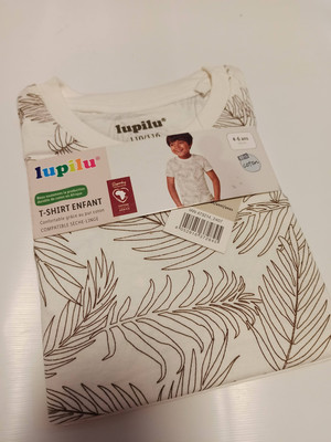 Фото №1 class=