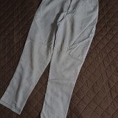 Pretty little things uk12. Штанці осінь гусяча лапка