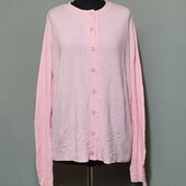 ❣️CHD кардиган