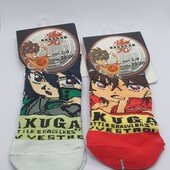 ❣️шкарпетки 2 пари 23-26