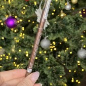 Rimmel Scandal Eyes 24 Waterproof Kajal 003 олівець водостійкий