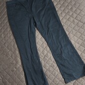 Marks& Spencer, uk20 чорні джинси