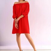 Туніка, сукня