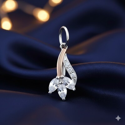 Фото №1 class=