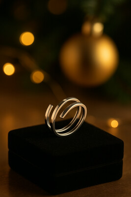 Фото №1 class=