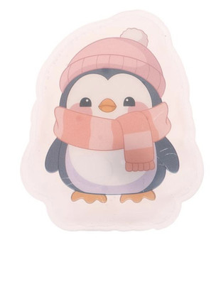 Фото №1 class=