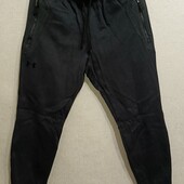 Спортивні штани Under Armour