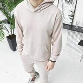 худі чоловіче Bellfield,розмір L.