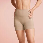 Труси шортики формуючі ,утяжка Esmara S,наш 42/44.