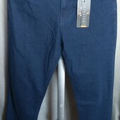 Cottonmyth Мужские джинсы