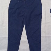Брендові штани від PIZA італія розмір 42