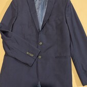 Чоловічий піджак. Розмір m-L. В гарному стані.