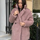 Шубка манго