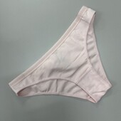 12. Труси М нюанс