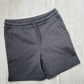 Primark.Шорти для хлопчика 104 см (3-4 роки)