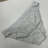 14. Труси L 44/46