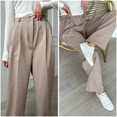 ❄️ Не пропустіть найбажаніша трендова модель