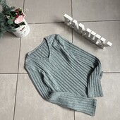 ❄️ М’яка та приємна плюшевий рубчик