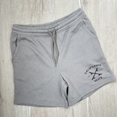 Primark.Шорти для хлопчика 140 см (9-10 років)