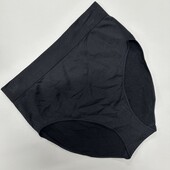 34. Труси висока посадка S