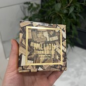 Хайлайтер тестер