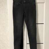 Джинси Denim Pepperts 134см+