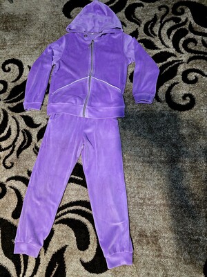 Фото №1 class=