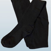 Колготи трикотажні .з 48р.по 58р.