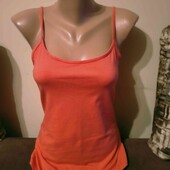 майка пог. 39-52