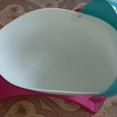 Люлька для заколисування пупса