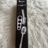 Набір для пасти Masterpro