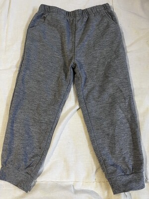 Фото №1 class=