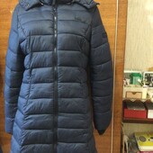 Пальто 48 р.
