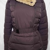 куртка,зима 40-42