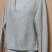 светр M-L 