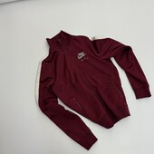 Спортивна кофта , оригінал