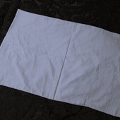 Щільна Наволочка, 46х73см.