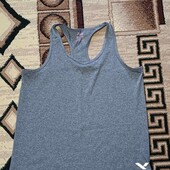 Спортивная майка Crivit, Р - L