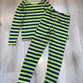 Термобілизна на 9-10років.