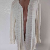 Кардиган розмір 20