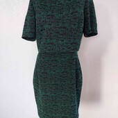 Плаття розмір 14