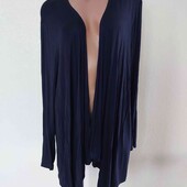 Кардиган розмір 26/28