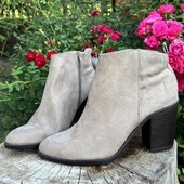 Деми ботильоны от Primark