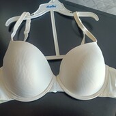 Дівчатка в ідеальному стані як нове р. В