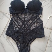 Комбез сексуальний, здивуйте свого коханого розмір А, В
