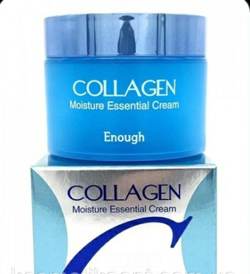 Фото №1 class=