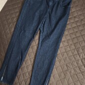 Marks and Spencer, uk16 джеггінси