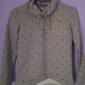 Худі нове ні разу не одітий , подарували, так і не оділи