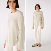 ❄️ Надзвичайно крутий светр з нових колекцій