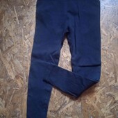 Фірмові класні спортивні лосини,розмір S